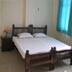 Hotel Green View Ranthambhore_, Ranthambore 4